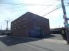 50 Clapp St photo